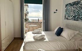 Igea Home